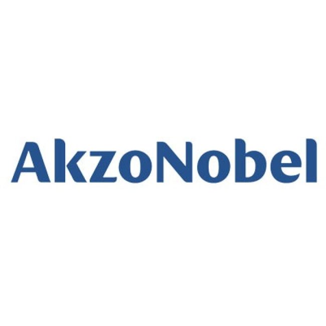 AKZO NOBEL ΠΟΥΔΡΕΣ ΒΑΦΗΣ