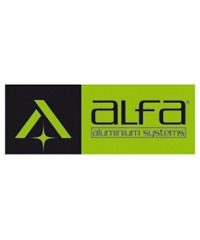 ALFA ALUMINIUM