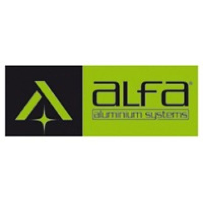 ALFA ALUMINIUM