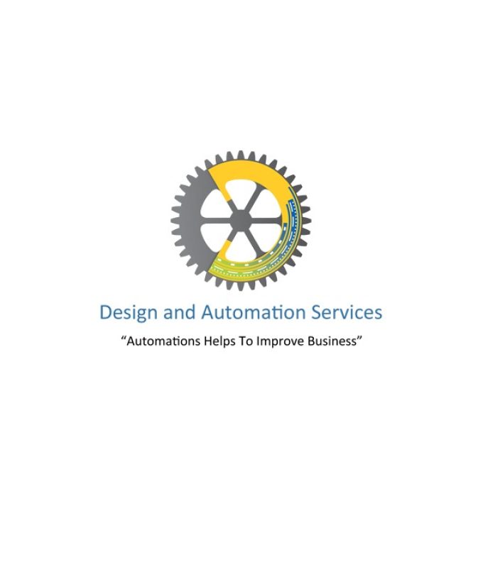 DESIGN & AUTOMATIONS