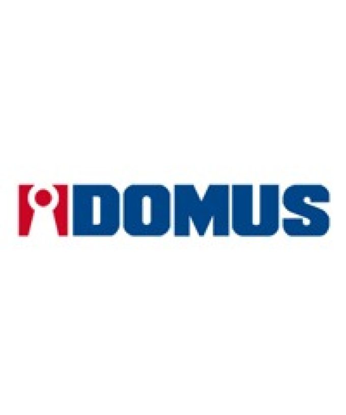 DOMUS