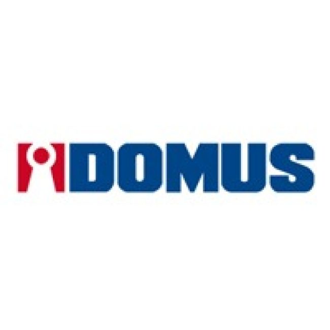 DOMUS