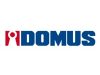 DOMUS