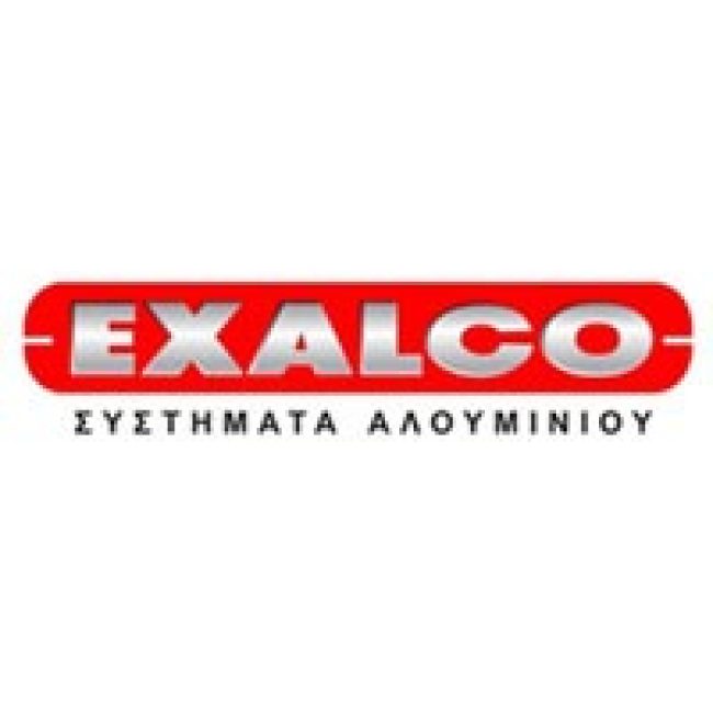 EXALCO AE