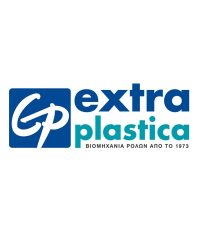 EXTRAPLASTICA