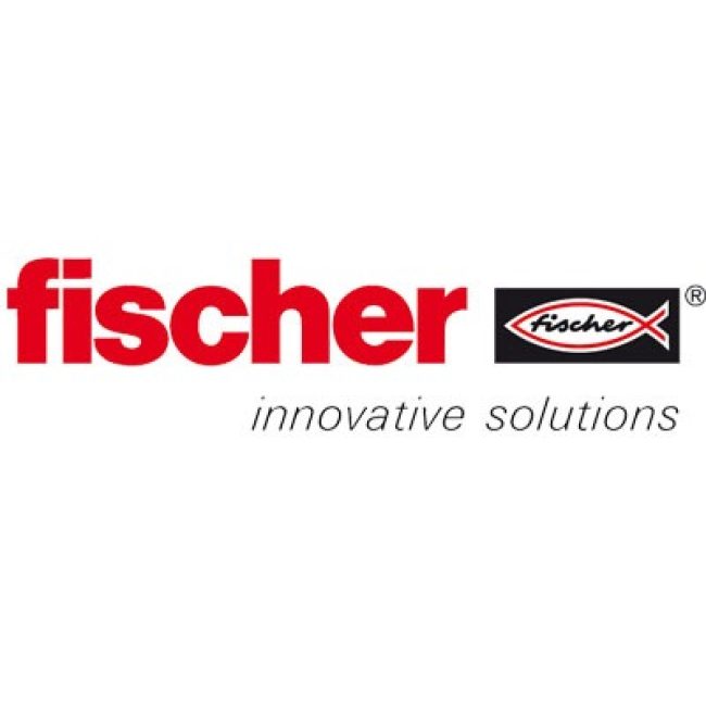 FISCHER HELLAS