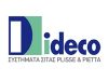 IDECO ABEE