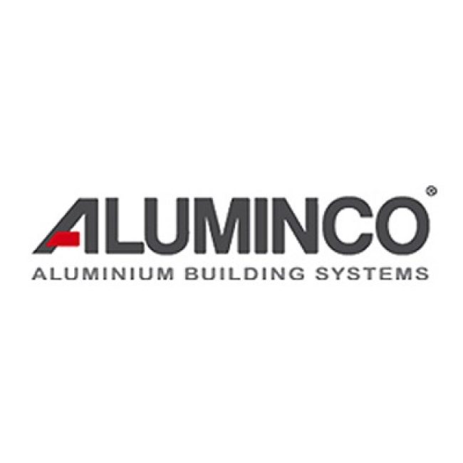 ALUMINCO A.E.