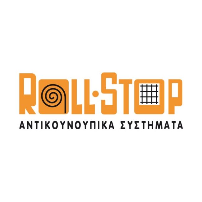 ROLL-STOP