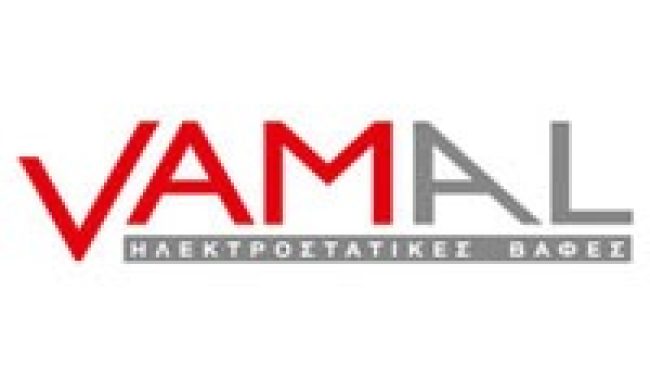 VAMAL