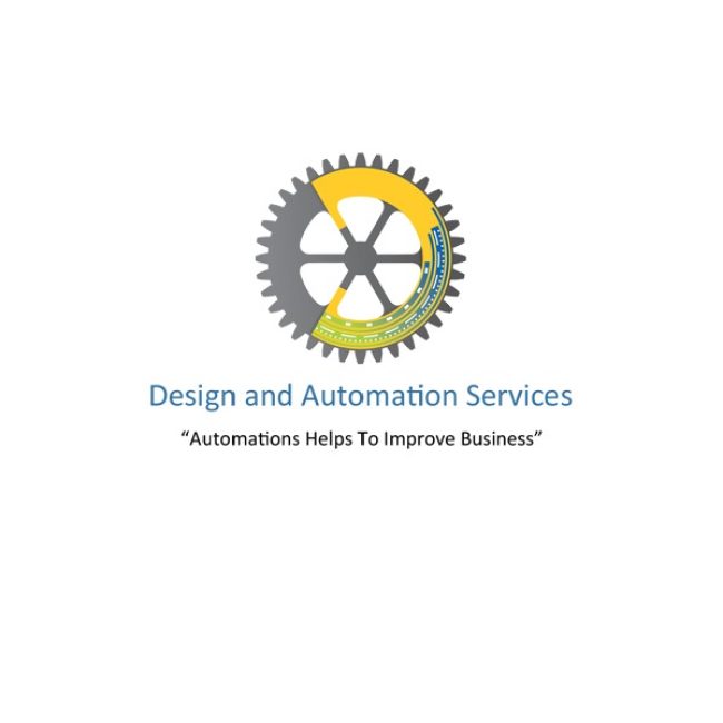 DESIGN & AUTOMATIONS