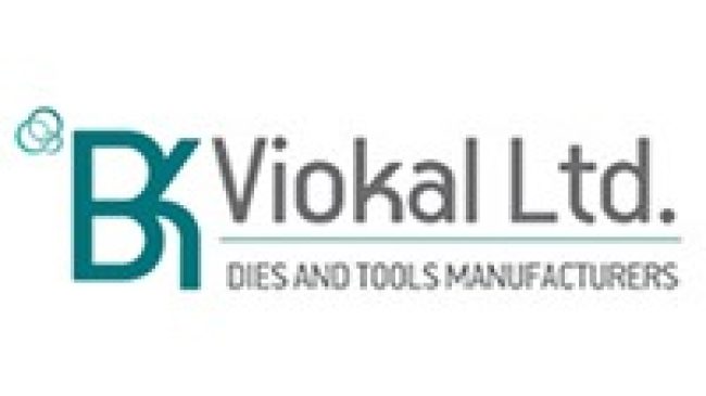 VIOKAL LTD