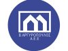 ΑΡΓΥΡΟΠΟΥΛΟΣ Α.Ε.