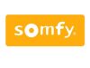 SOMFY HELLAS AE
