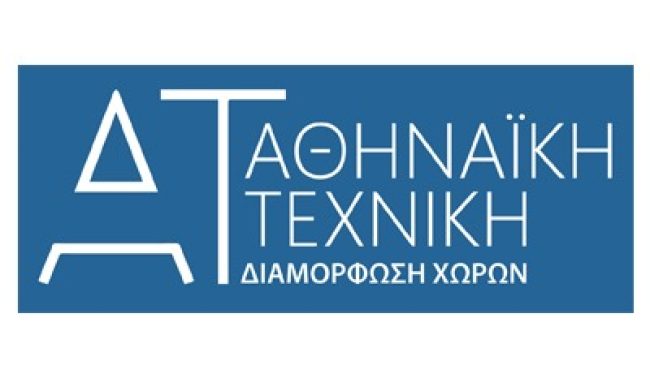 ΑΘΗΝΑΙΚΗ ΤΕΧΝΙΚΗ