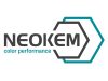 NEOKEM Α.Ε.