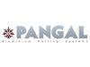 PANGAL