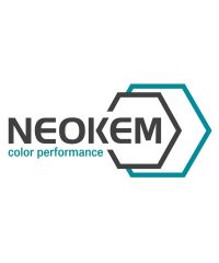 NEOKEM Α.Ε.